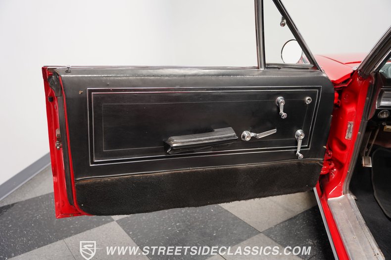 Unknown-880-1965-Red-Black-47