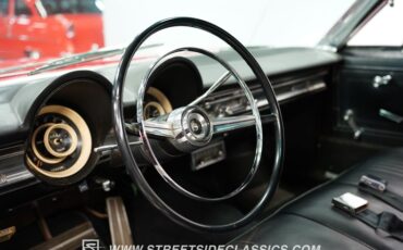 Unknown-880-1965-Red-Black-48