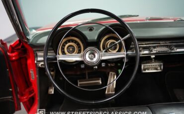 Unknown-880-1965-Red-Black-49