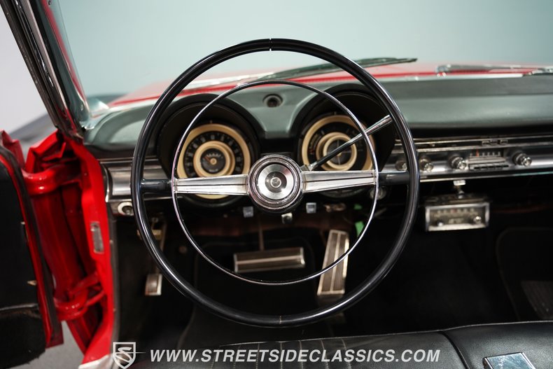 Unknown-880-1965-Red-Black-49