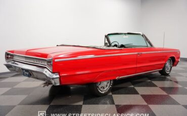 Unknown-880-1965-Red-Black-5