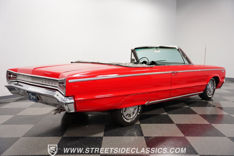 Unknown-880-1965-Red-Black-5