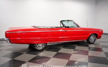 Unknown-880-1965-Red-Black-6
