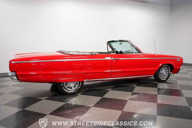 Unknown-880-1965-Red-Black-6