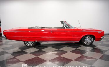 Unknown-880-1965-Red-Black-7