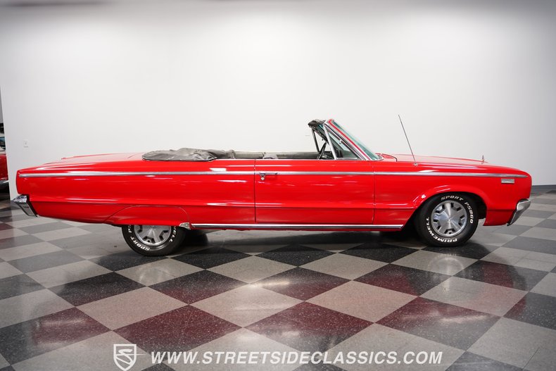 Unknown-880-1965-Red-Black-7