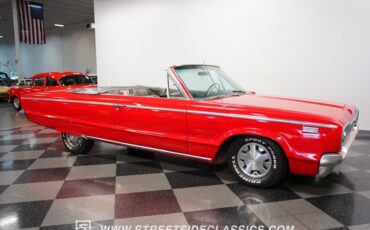 Unknown-880-1965-Red-Black-8