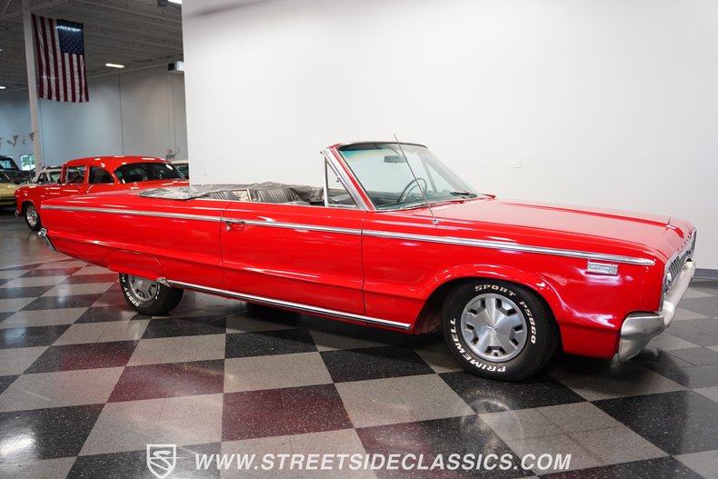 Unknown-880-1965-Red-Black-8