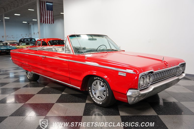 Unknown-880-1965-Red-Black-9