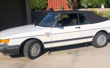 Unknown-900-turbo-1988-white-1