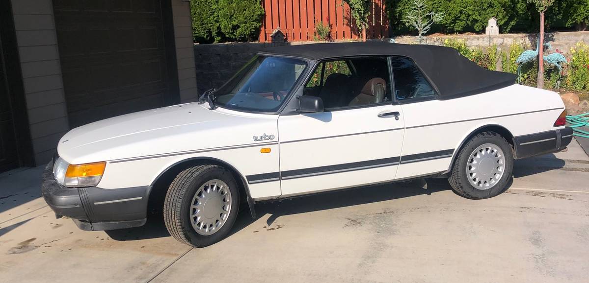 Unknown-900-turbo-1988-white-1