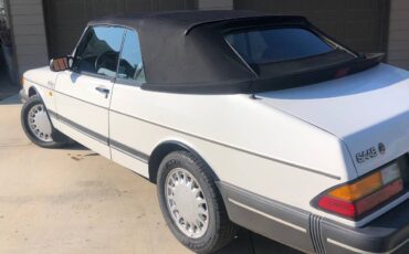 Unknown-900-turbo-1988-white-2