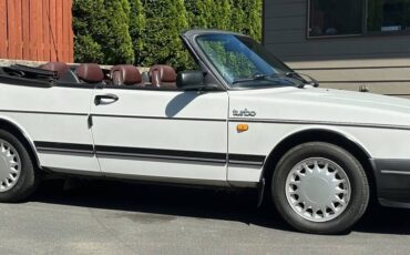Unknown-900-turbo-1988-white