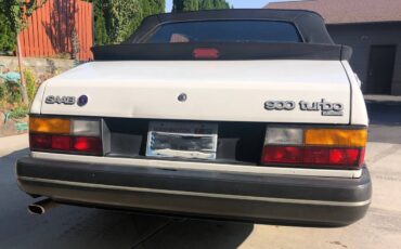 Unknown-900-turbo-1988-white-5