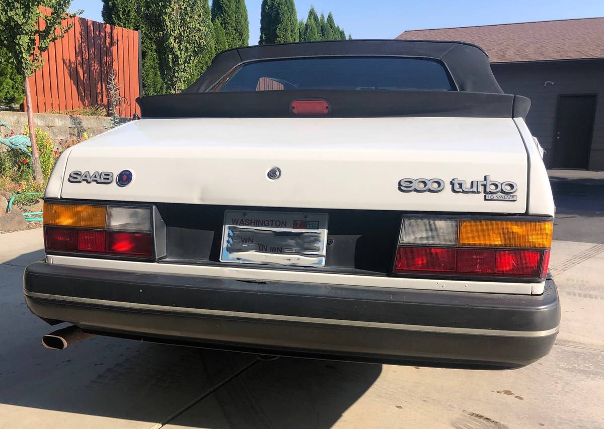 Unknown-900-turbo-1988-white-5