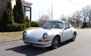 Unknown-911-1965-Silver-Black-1