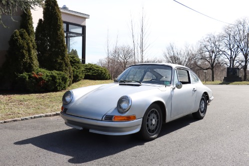 Unknown-911-1965-Silver-Black-1
