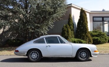Unknown-911-1965-Silver-Black-2
