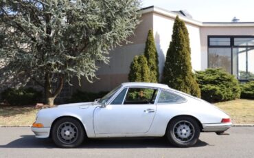 Unknown-911-1965-Silver-Black-3