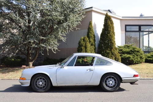 Unknown-911-1965-Silver-Black-3