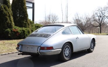 Unknown-911-1965-Silver-Black-4