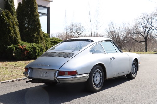 Unknown-911-1965-Silver-Black-4
