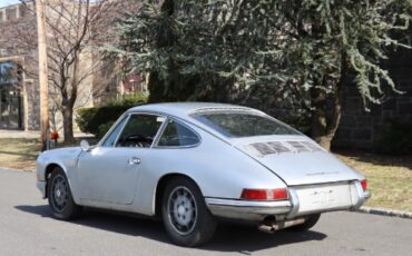 Unknown-911-1965-Silver-Black-5