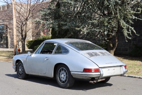 Unknown-911-1965-Silver-Black-5