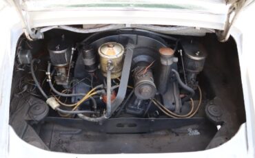 Unknown-911-1965-Silver-Black-6