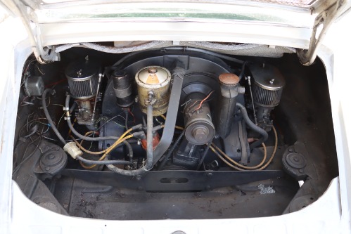 Unknown-911-1965-Silver-Black-6