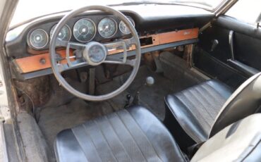Unknown-911-1965-Silver-Black-7