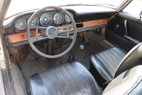 Unknown-911-1965-Silver-Black-7