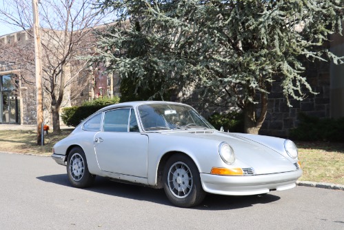 Unknown-911-1965-Silver-Black