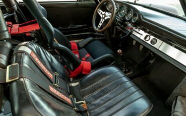 Unknown-911-1967-Red-Black-13