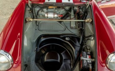 Unknown-911-1967-Red-Black-19