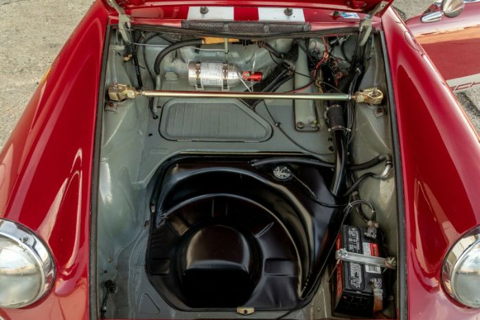 Unknown-911-1967-Red-Black-19