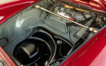Unknown-911-1967-Red-Black-20