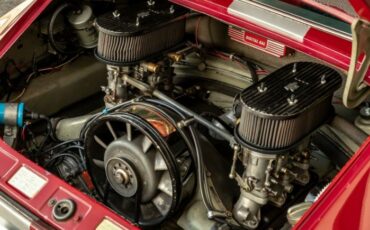 Unknown-911-1967-Red-Black-21