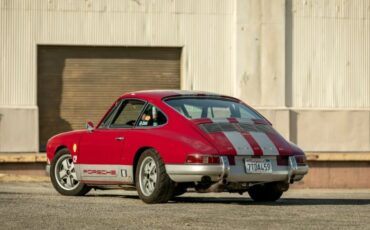 Unknown-911-1967-Red-Black-9