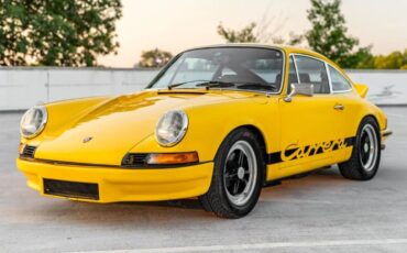 Unknown-911-1969-Yellow