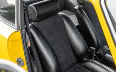Unknown-911-1969-Yellow-4
