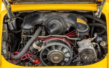 Unknown-911-1969-Yellow-5