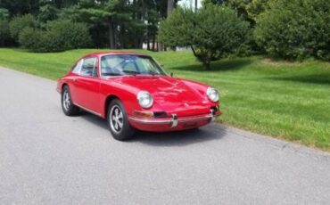 Unknown-912-1966-1