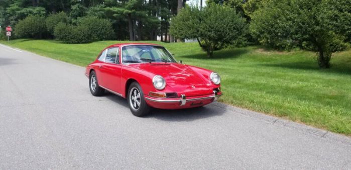 Unknown-912-1966-1