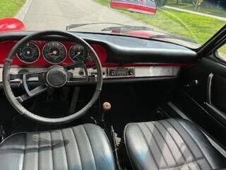 Unknown-912-1966-12
