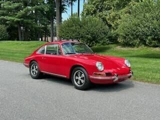 Unknown-912-1966-13