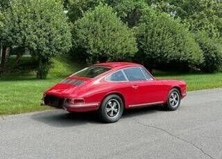 Unknown-912-1966-14
