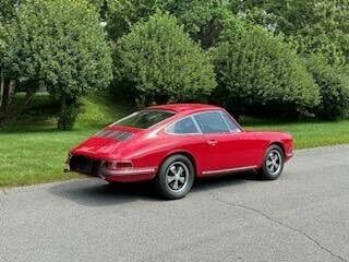 Unknown-912-1966-14