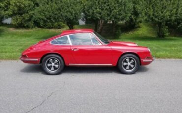 Unknown-912-1966-16