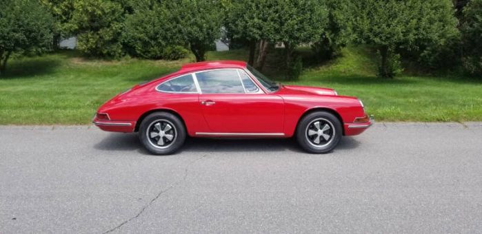 Unknown-912-1966-16